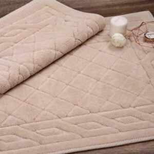 Turkiye, Textile Products, Carpet - Rug - Mat, General - Textile Products, Home Textiles, Towel - Bathrobe - Pestemal