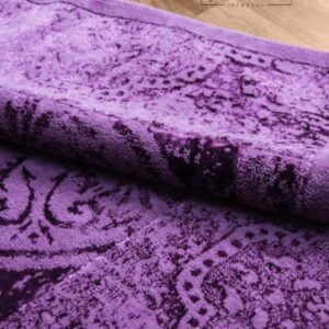 Turkiye, Textile Products, Carpet - Rug - Mat, General - Textile Products, Home Textiles, Towel - Bathrobe - Pestemal