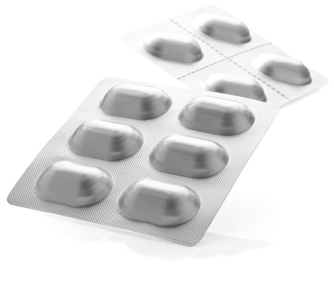 Turkiye, Packaging - Paper - Printing, Aluminum Packaging and Foil, Packaging Auxiliary Materials, Ceramics & Food Packaging