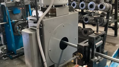 Turkiye, Metals-Iron-Steel, Steel Pipes - Profiles - Sheets, Processed Metal Products, General, Metallurgy Industry, Casting Products, Billets - Ingots