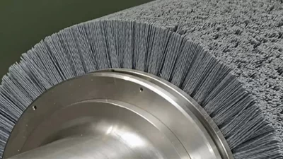 Turkiye, Metals-Iron-Steel, Steel Pipes - Profiles - Sheets, Processed Metal Products, General, Metallurgy Industry, Casting Products, Billets - Ingots