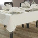 Turkiye, Textile Products, Carpet - Rug - Mat, General - Textile Products, Home Textiles, Towel - Bathrobe - Pestemal