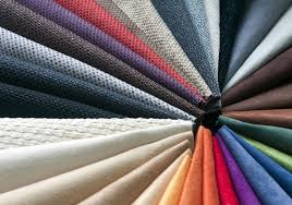 Turkiye, Textile Products, Blanket, General - Textile Products, Fabric, Home Textiles