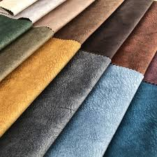 Turkiye, Textile Products, Blanket, General - Textile Products, Fabric, Home Textiles