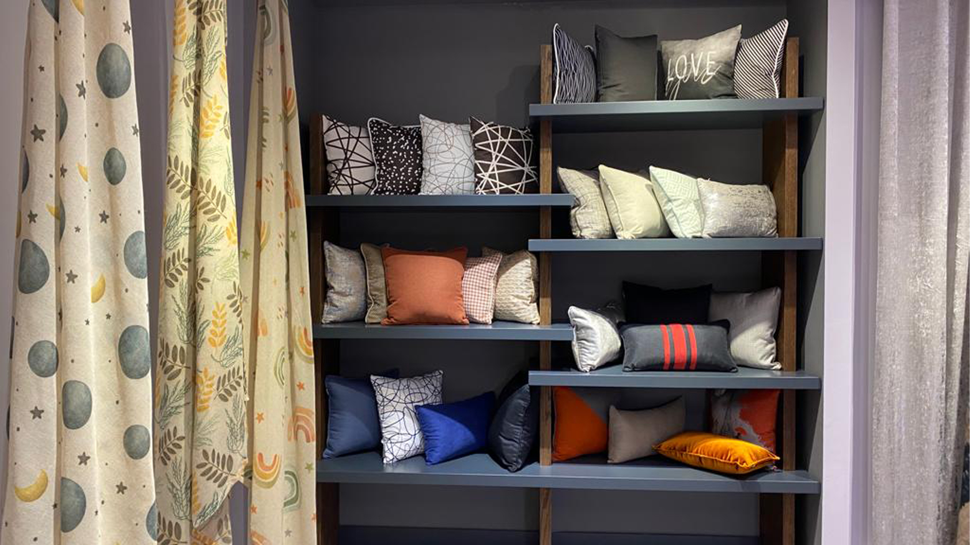 Turkiye, Textile Products, Blanket, General - Textile Products, Fabric, Home Textiles