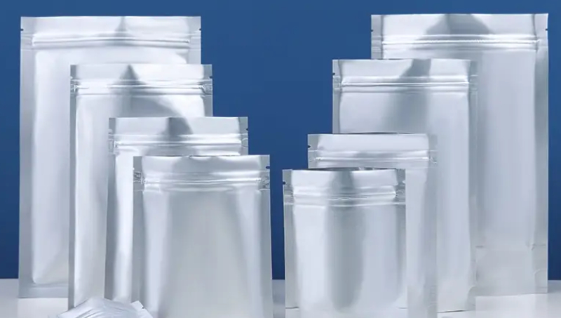 Turkiye, Packaging - Paper - Printing, Aluminum Packaging and Foil, Packaging Auxiliary Materials, Ceramics & Food Packaging