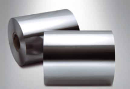 Turkiye, Packaging - Paper - Printing, Aluminum Packaging and Foil, Packaging Auxiliary Materials, Ceramics & Food Packaging