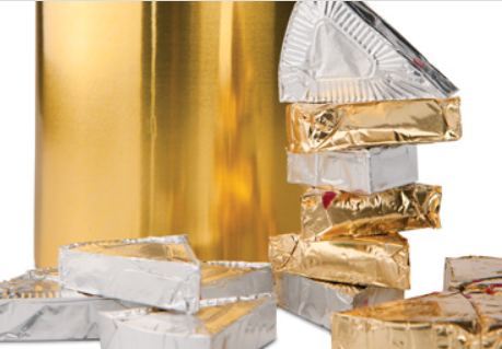 Turkiye, Packaging - Paper - Printing, Aluminum Packaging and Foil, Packaging Auxiliary Materials, Ceramics & Food Packaging