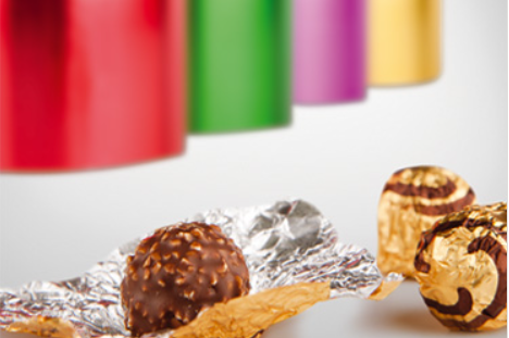 Turkiye, Packaging - Paper - Printing, Aluminum Packaging and Foil, Packaging Auxiliary Materials, Ceramics & Food Packaging