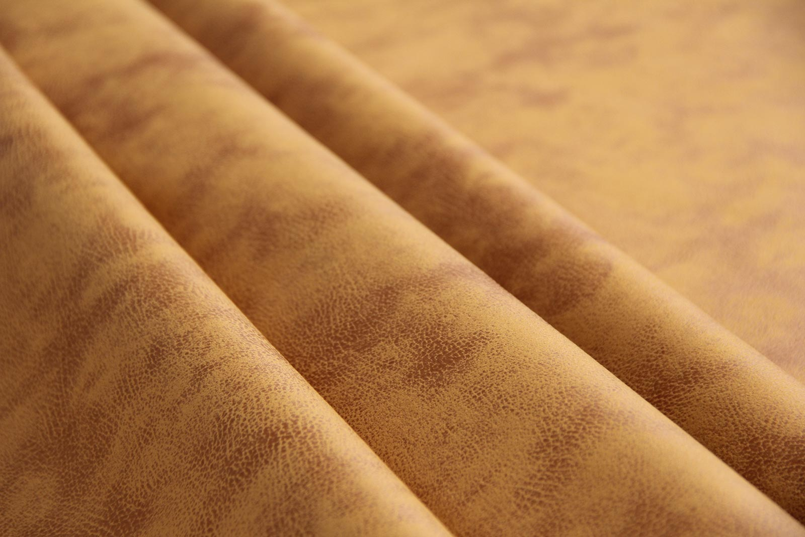 Turkiye, Textile Products, Fabric