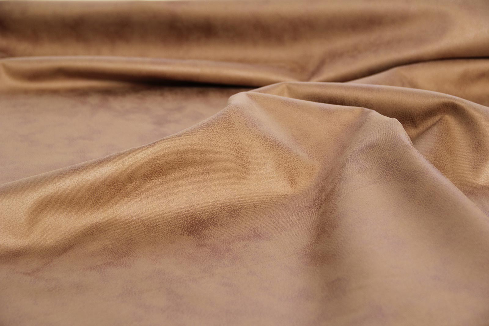 Turkiye, Textile Products, Fabric