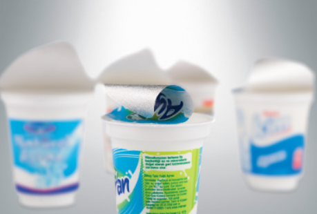 Turkiye, Packaging - Paper - Printing, Aluminum Packaging and Foil, Packaging Auxiliary Materials, Ceramics & Food Packaging