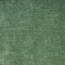 Turkiye, Textile Products, Fabric