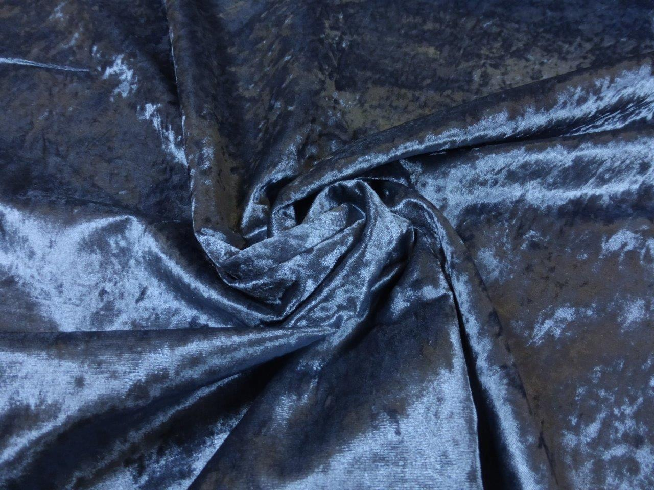 Turkiye, Textile Products, Fabric