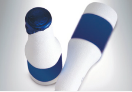 Turkiye, Packaging - Paper - Printing, Aluminum Packaging and Foil, Packaging Auxiliary Materials, Ceramics & Food Packaging