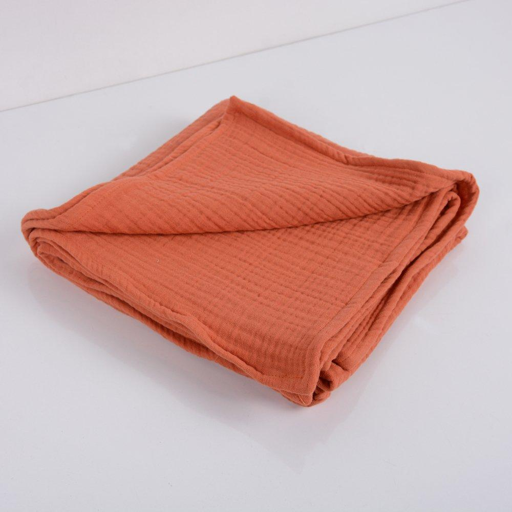 Turkiye, Textile Products, General - Textile Products, Fabric, Home Textiles, Towel - Bathrobe - Pestemal