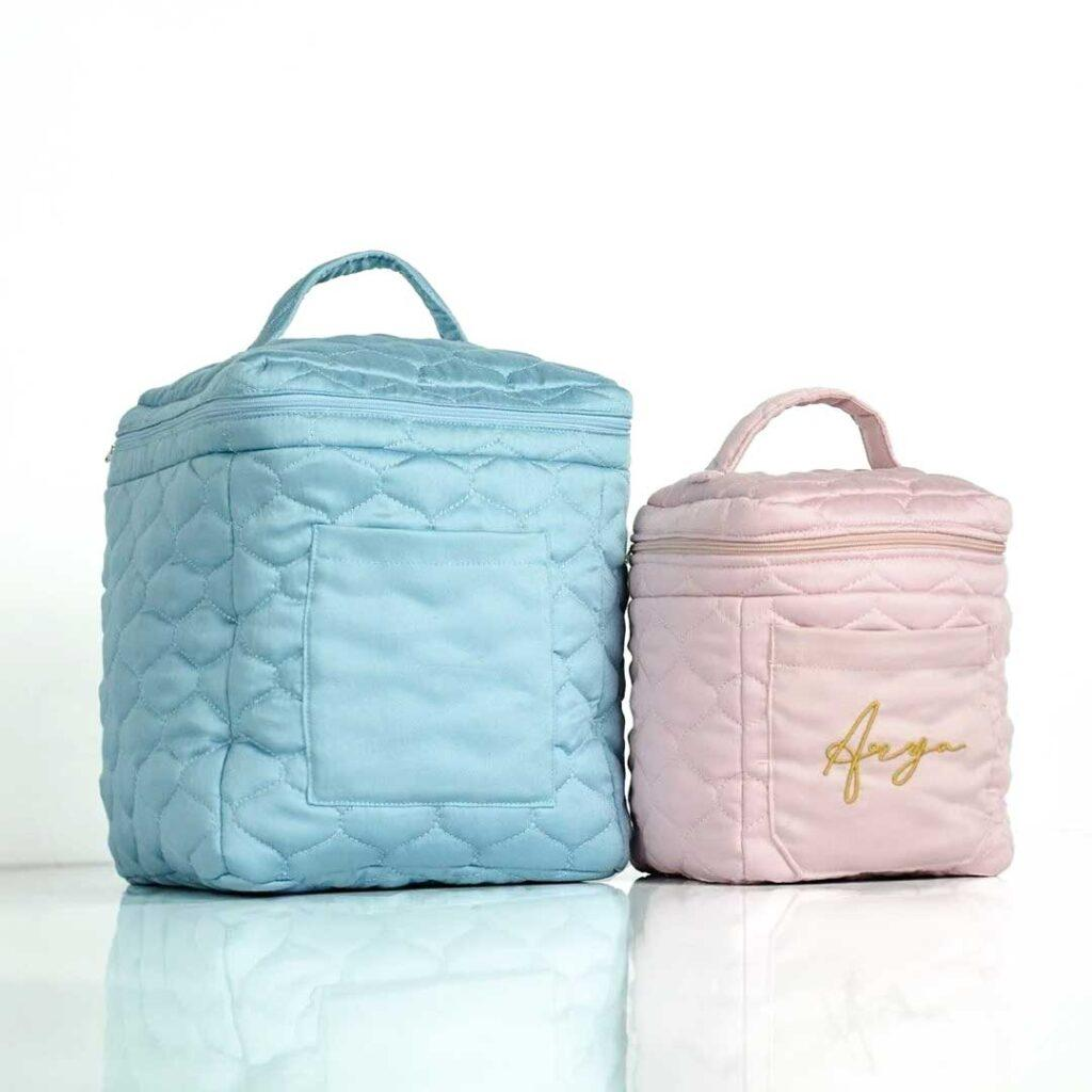 Turkiye, Textile Products, General - Textile Products, Fabric, Home Textiles, Towel - Bathrobe - Pestemal