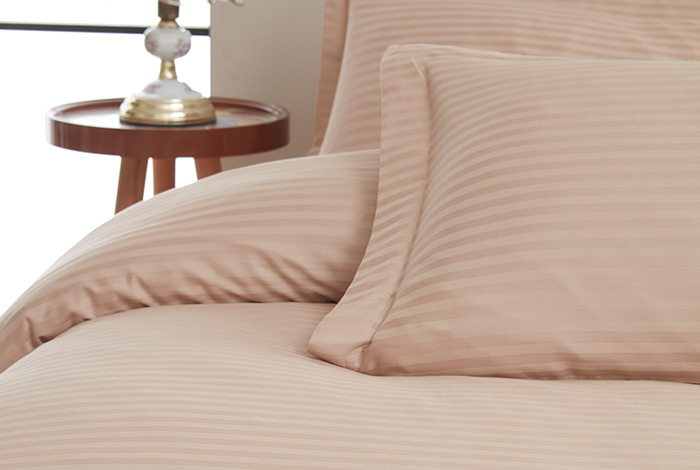 Turkiye, Textile Products, General - Textile Products, Home Textiles, Towel - Bathrobe - Pestemal