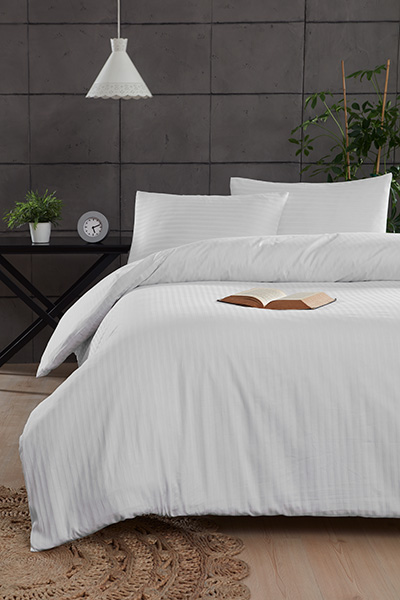 Turkiye, Textile Products, General - Textile Products, Home Textiles, Towel - Bathrobe - Pestemal