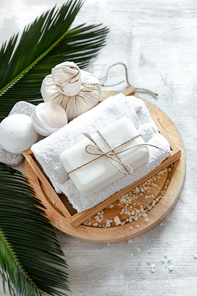 Turkiye, Textile Products, General - Textile Products, Home Textiles, Towel - Bathrobe - Pestemal