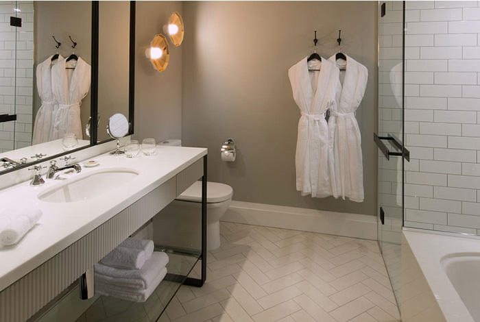 Turkiye, Textile Products, General - Textile Products, Home Textiles, Towel - Bathrobe - Pestemal