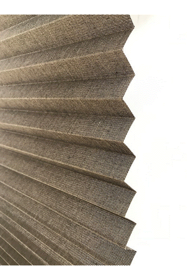 Turkiye, Textile Products, Curtains - Blinds