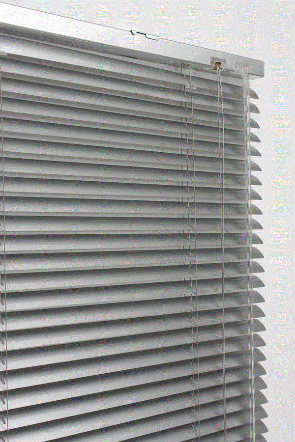 Turkiye, Textile Products, Curtains - Blinds