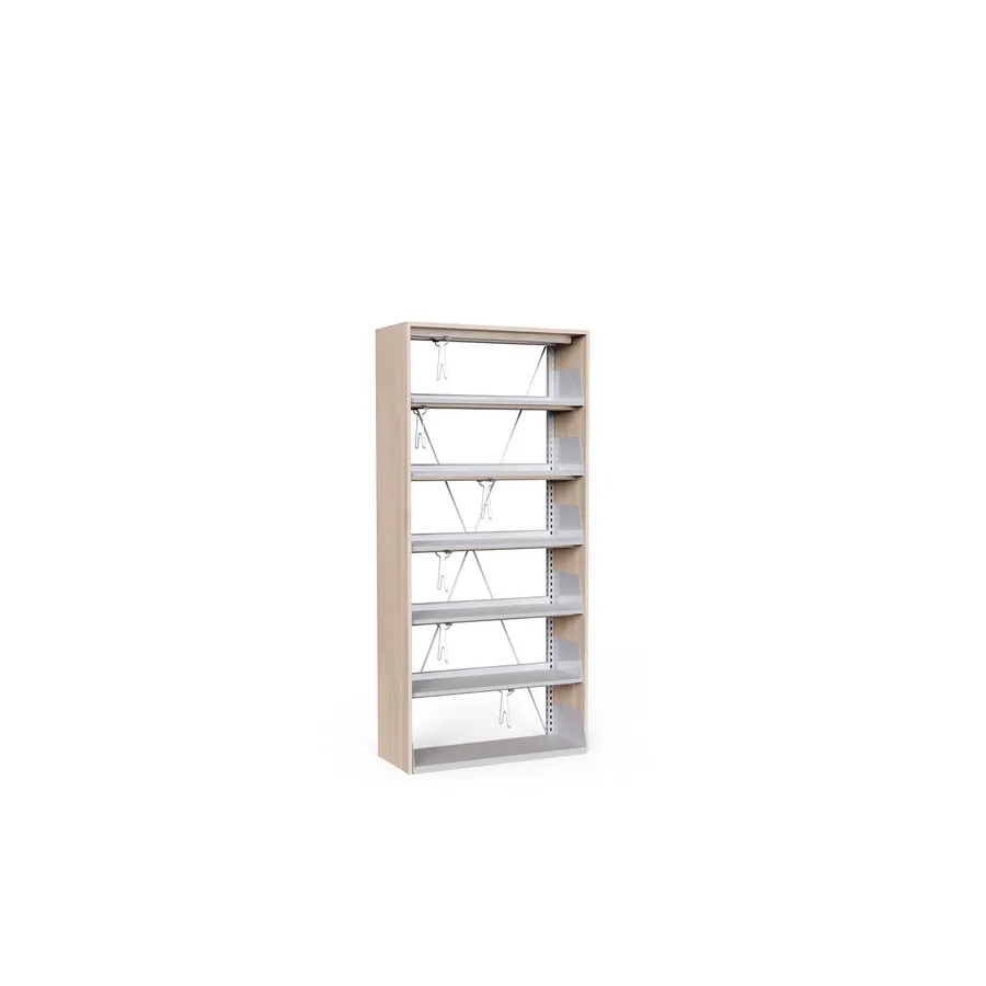 Turkiye, Furniture, School Furniture