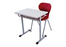 Turkiye, Furniture, School Furniture