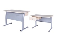 Turkiye, Furniture, School Furniture