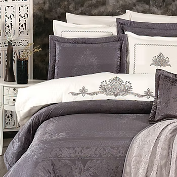 Turkiye, Textile Products, Blanket, General - Textile Products, Home Textiles, Towel - Bathrobe - Pestemal