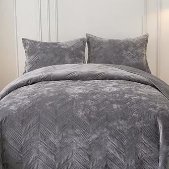 Turkiye, Textile Products, Blanket, General - Textile Products, Home Textiles, Towel - Bathrobe - Pestemal