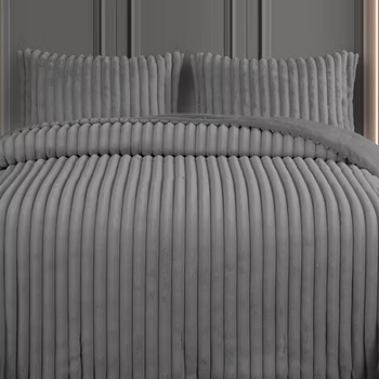 Turkiye, Textile Products, Blanket, General - Textile Products, Home Textiles, Towel - Bathrobe - Pestemal