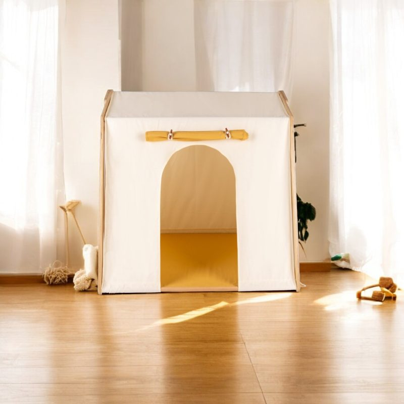 Turkiye, Furniture, Kids Furniture