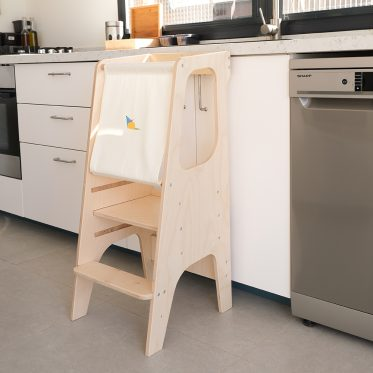 Turkiye, Furniture, Kids Furniture