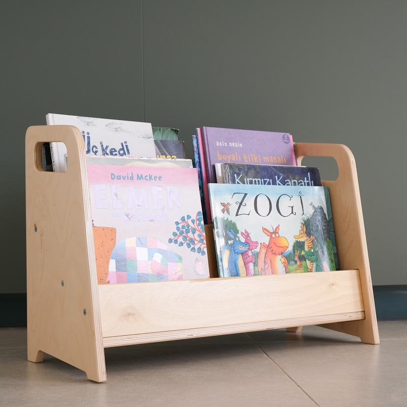 Turkiye, Furniture, Kids Furniture