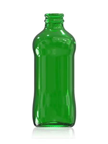 Turkiye, Packaging - Paper - Printing, Glass Packaging, Environmentally Friendly Packaging