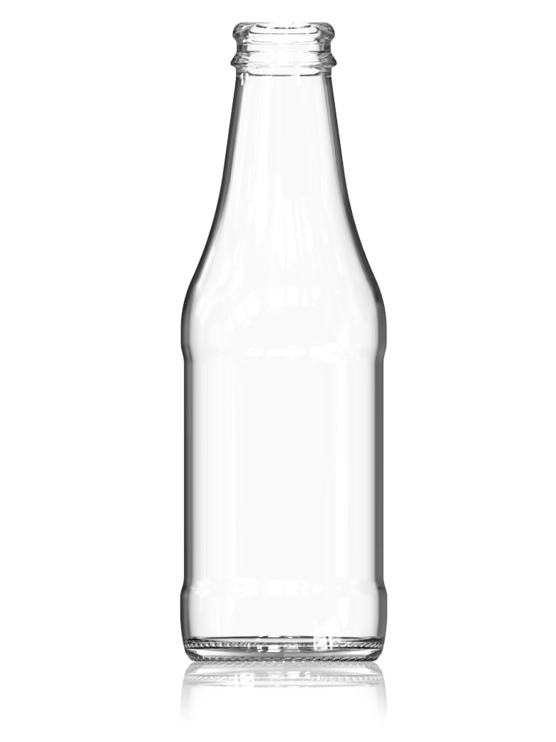 Turkiye, Packaging - Paper - Printing, Glass Packaging, Environmentally Friendly Packaging