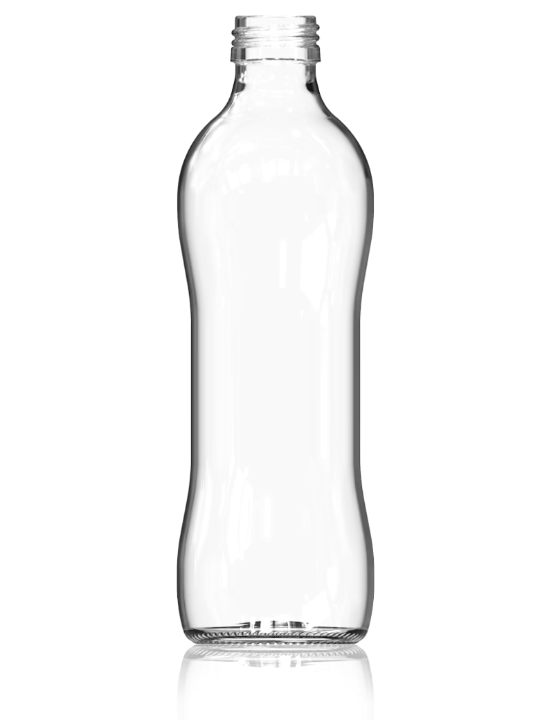 Turkiye, Packaging - Paper - Printing, Glass Packaging, Environmentally Friendly Packaging