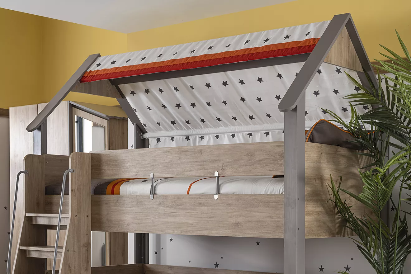 Turkiye, Furniture, Kids Furniture, Home Furniture, Mattresses - Beds