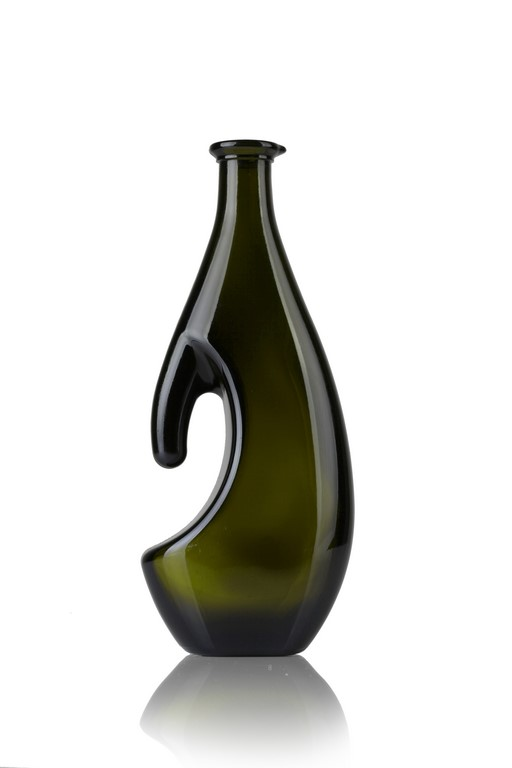 Turkiye, Packaging - Paper - Printing, Packaging Auxiliary Materials, Glass Packaging, Environmentally Friendly Packaging, Ceramics & Food Packaging