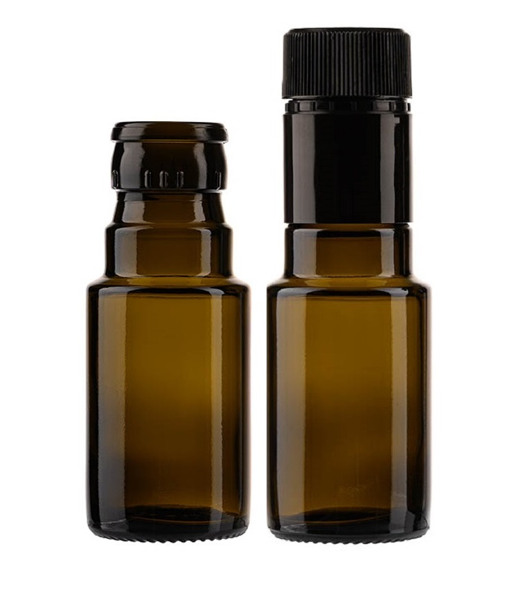 Turkiye, Packaging - Paper - Printing, Packaging Auxiliary Materials, Glass Packaging, Environmentally Friendly Packaging, Labels - Stickers, Ceramics & Food Packaging