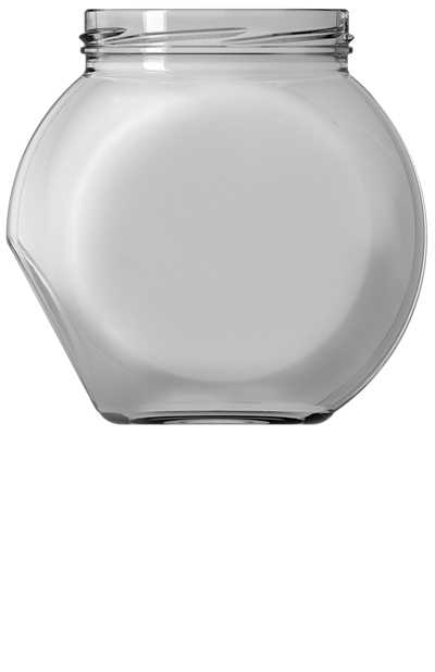 Turkiye, Packaging - Paper - Printing, Packaging Auxiliary Materials, Glass Packaging, Environmentally Friendly Packaging, Labels - Stickers, Ceramics & Food Packaging