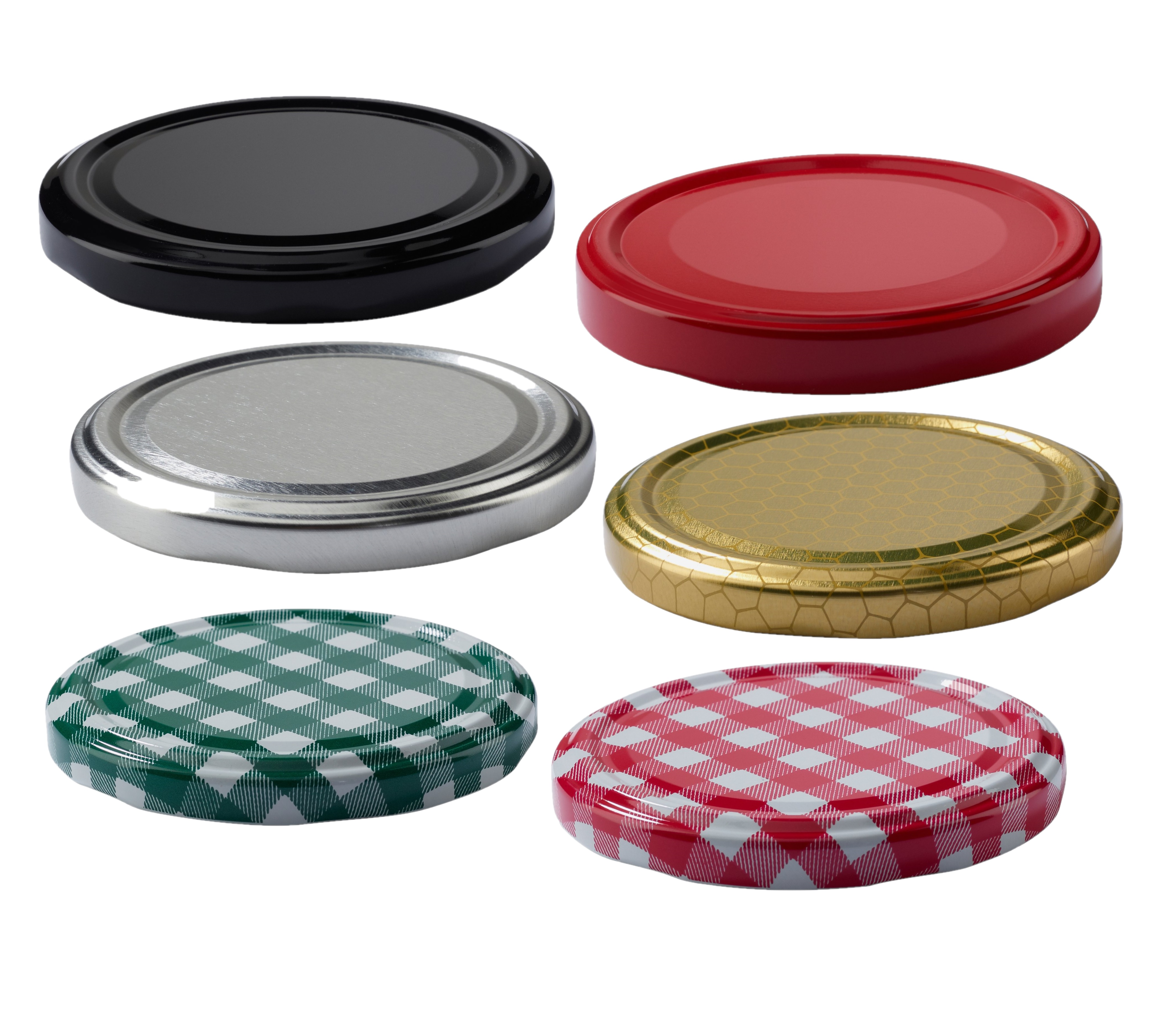 Turkiye, Packaging - Paper - Printing, Packaging Auxiliary Materials, Glass Packaging, Environmentally Friendly Packaging, Labels - Stickers, Ceramics & Food Packaging