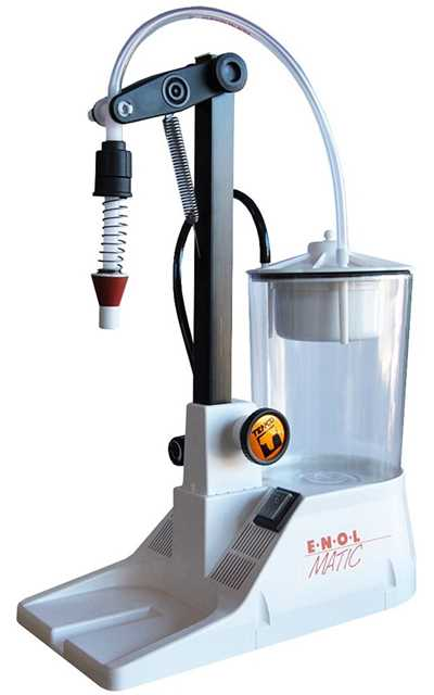 Turkiye, Packaging - Paper - Printing, Packaging Auxiliary Materials, Glass Packaging, Environmentally Friendly Packaging, Labels - Stickers, Ceramics & Food Packaging