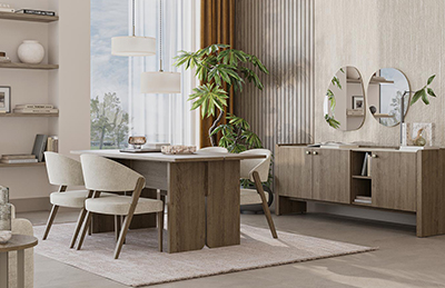 Turkiye, Furniture, Kids Furniture, Home Furniture, Mattresses - Beds