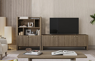 Turkiye, Furniture, Kids Furniture, Home Furniture, Mattresses - Beds