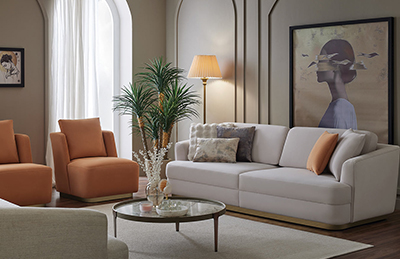 Turkiye, Furniture, Kids Furniture, Home Furniture, Mattresses - Beds