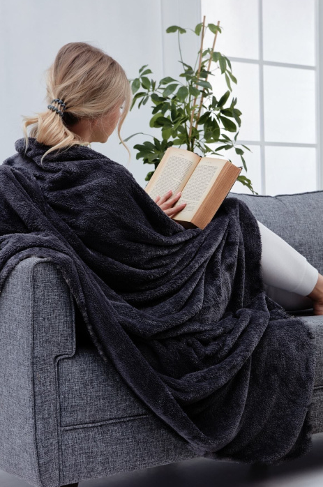 Turkiye, Textile Products, Blanket, General - Textile Products, Home Textiles, Towel - Bathrobe - Pestemal