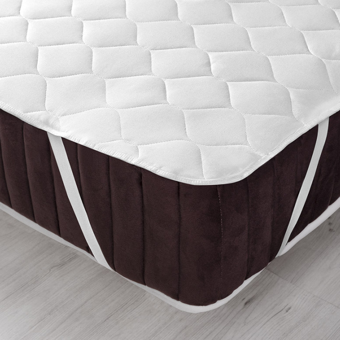 Turkiye, Textile Products, Blanket, General - Textile Products, Home Textiles, Towel - Bathrobe - Pestemal